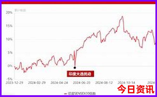 王中王72396王中王中奖号码预测
