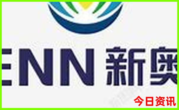 广西自驾游最佳去处
